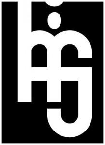 HASlogowhite