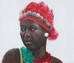 Claude-H-Young-african-girlweb