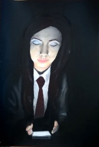 CC151st-Isobel-Rees.-YR-10web