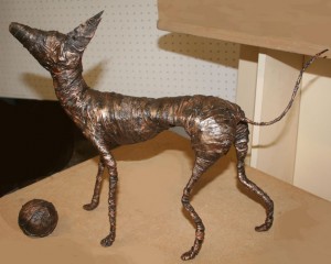 Rust1web