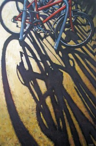 ShadowsintheShedweb