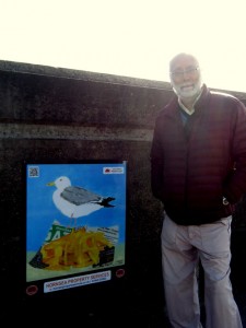 Seawall-opening-Philweb