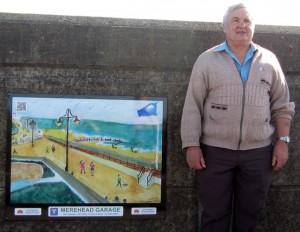 seawall-opening--Geraldweb
