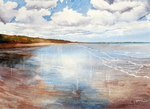 NorthCliffHornseaweb