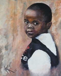 RobinsonSlum-Childweb