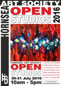 Open-studios2016-2web