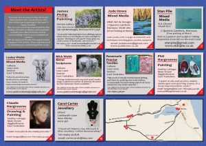 Open-studios2016web