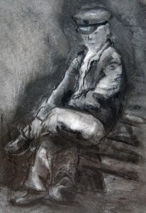 Atkinsweb