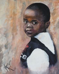 RobinsonSlum-Childweb