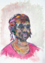 Hodgson Ruby