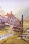 Thackray Staithes