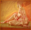 BlancheLee5web