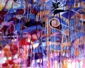 BlancheLee6web