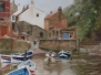 Chris Caley