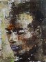 ClaudewebMoment-of-Reflection-(Marie-Claude's-painting)
