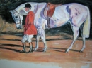 FionaSouthwell1