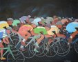 FitzpatrickLe-Pelotonweb.jpg