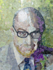FitzpatrickPhilip Larkin