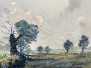 Glenn Marshall