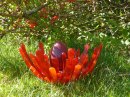 HoweRedOrangeFormweb