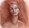Margaret Atkin1