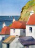 PRStaithes1web