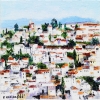 Phil Hargreaves Granada Patchwork* copy