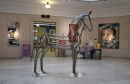 Webb Mick Horse copy