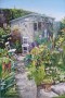 Philip The potting shed