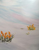 JR2Spring-flowers