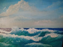 JR5Onshore-breeze