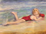 Janet Stott