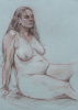 Bex-Seated-from-Life