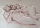 Couple-from-Life