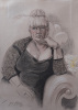Portrait-of-Linda