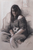 Portrait-of-Sue