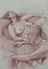 Richard-and-Ruth