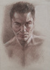 selfportrait