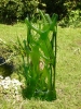 HoweSpringGreenFormweb