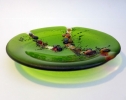 Howegreenpebblebowlweb
