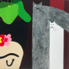 Kateimage2