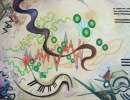 Keith Robinson 6.  Ravel's Piano Concerto in G
