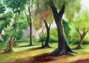 Margaret Atkin 2