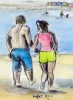 Margaret Atkin4