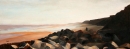 Griffiths10web.jpg