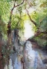 Pam_Williams_The_Keld,_Little_Driffieldweb