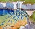 ThornwickBay2web