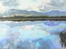 Phil Hargreaves Elterwater