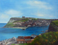 Rod Hardwick Whitby