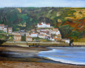 RodHardwick Runswick Bay